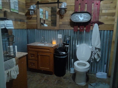 Spacious 4 bedroom, 3 bath home with modern upgrades - image 14