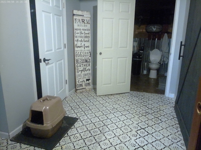 Spacious 4 bedroom, 3 bath home with modern upgrades - image 16