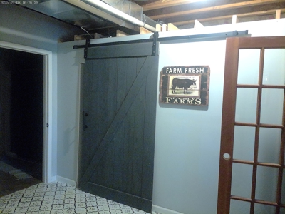 Spacious 4 bedroom, 3 bath home with modern upgrades - image 15