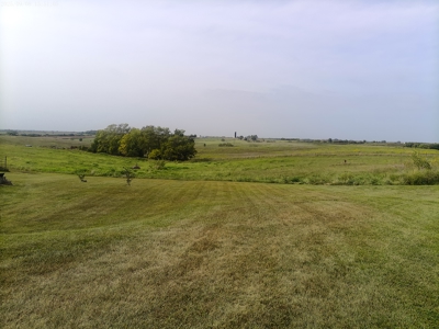 Spacious 4 bedroom, 3 bath home with modern upgrades - image 5