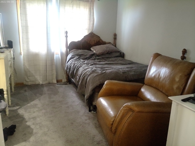 Spacious 4 bedroom, 3 bath home with modern upgrades - image 23