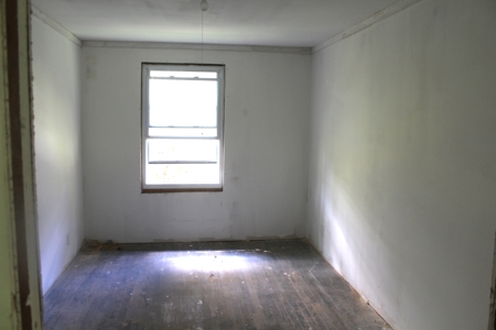 Fixer Upper on Acreage For Sale in Colchester, New York! - image 19