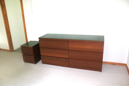 Fixer Upper on Acreage For Sale in Colchester, New York! - image 15