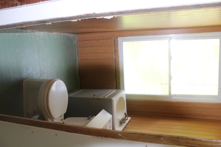 Fixer Upper on Acreage For Sale in Colchester, New York! - image 21