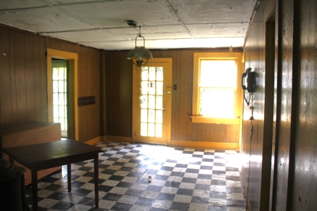 Fixer Upper on Acreage For Sale in Colchester, New York! - image 6