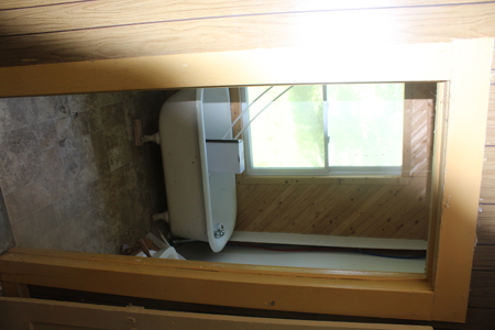 Fixer Upper on Acreage For Sale in Colchester, New York! - image 12