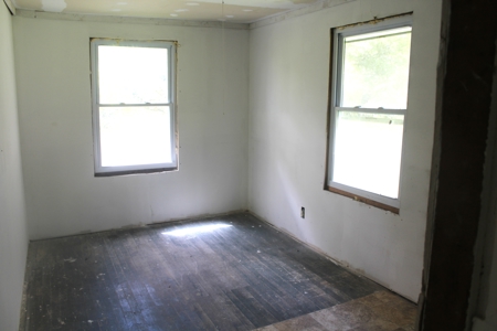 Fixer Upper on Acreage For Sale in Colchester, New York! - image 22