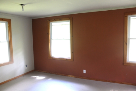 Fixer Upper on Acreage For Sale in Colchester, New York! - image 18