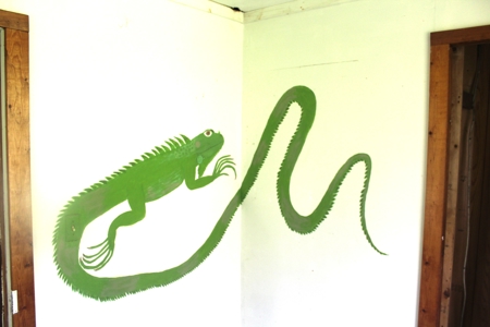 Fixer Upper on Acreage For Sale in Colchester, New York! - image 13