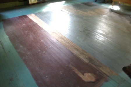 Fixer Upper on Acreage For Sale in Colchester, New York! - image 9