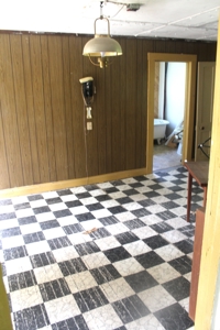 Fixer Upper on Acreage For Sale in Colchester, New York! - image 5