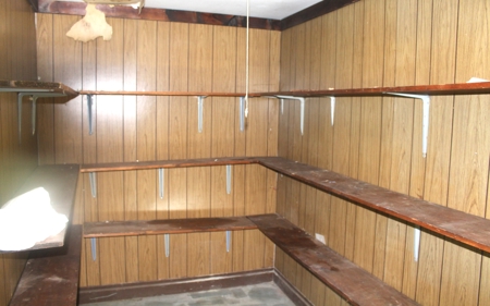 Fixer Upper on Acreage For Sale in Colchester, New York! - image 7