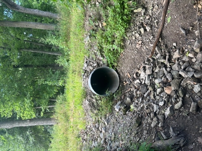 Land for Sale Harrisonville MO - image 8