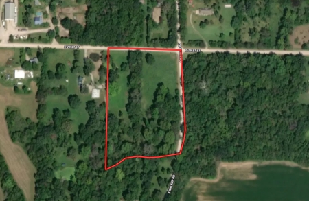 Land for Sale Harrisonville MO - image 26
