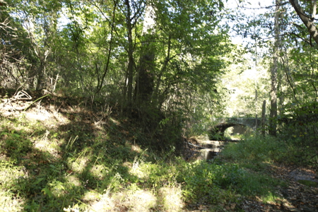 Land for Sale Harrisonville MO - image 14