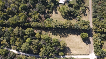 Land for Sale Harrisonville MO - image 24