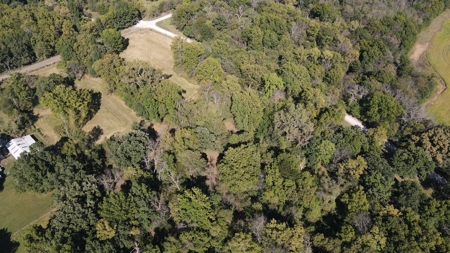 Land for Sale Harrisonville MO - image 21