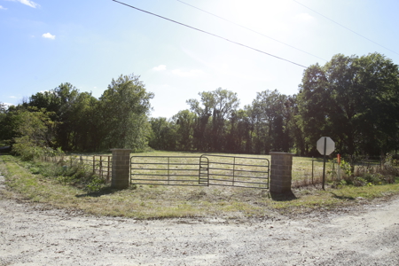 Land for Sale Harrisonville MO - image 11