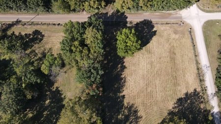 Land for Sale Harrisonville MO - image 25