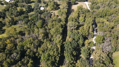Land for Sale Harrisonville MO - image 22
