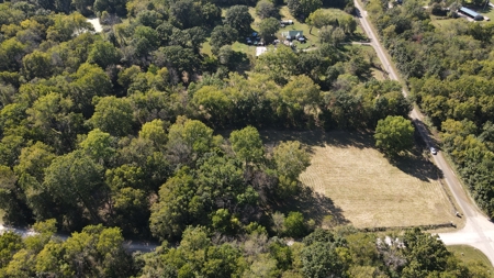 Land for Sale Harrisonville MO - image 23