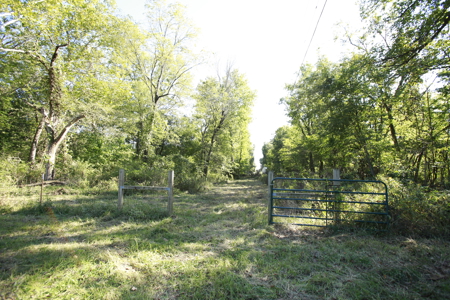 Land for Sale Harrisonville MO - image 13