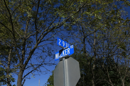 Land for Sale Harrisonville MO - image 12