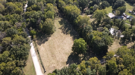 Land for Sale Harrisonville MO - image 19
