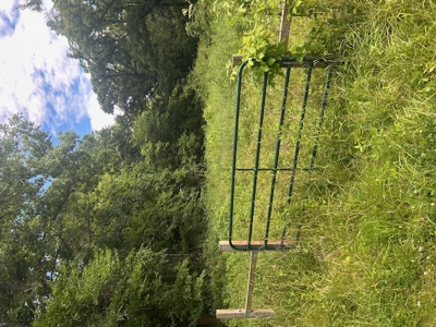 Land for Sale Harrisonville MO - image 6