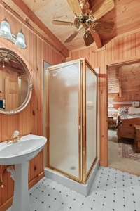 Legacy Estate in Mooresburg, Hawkins County Hunting Resort TN - image 21