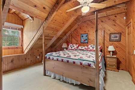 Legacy Estate in Mooresburg, Hawkins County Hunting Resort TN - image 17