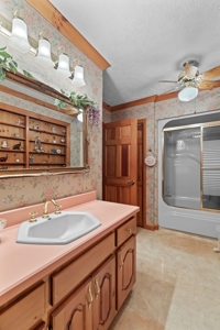 Legacy Estate in Mooresburg, Hawkins County Hunting Resort TN - image 9