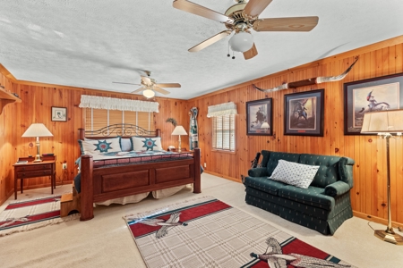 Legacy Estate in Mooresburg, Hawkins County Hunting Resort TN - image 10