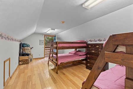 Legacy Estate in Mooresburg, Hawkins County Hunting Resort TN - image 31