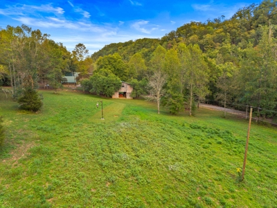 Legacy Estate in Mooresburg, Hawkins County Hunting Resort TN - image 44