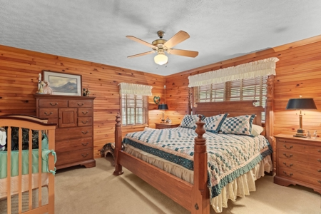 Legacy Estate in Mooresburg, Hawkins County Hunting Resort TN - image 8