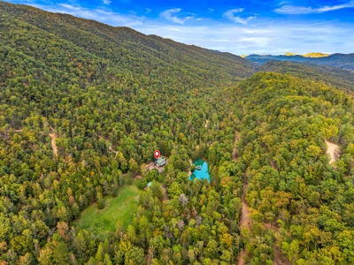 Legacy Estate in Mooresburg, Hawkins County Hunting Resort TN - image 43