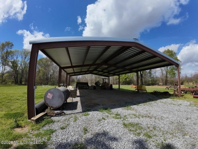 Boeuf Bend on Boeuf River North Louisiana Retreat - image 11