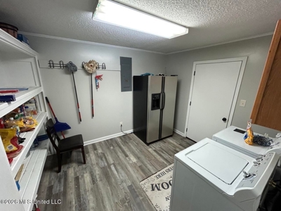 Boeuf Bend on Boeuf River North Louisiana Retreat - image 26