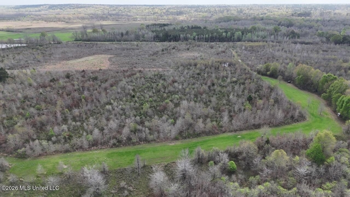 Boeuf Bend on Boeuf River North Louisiana Retreat