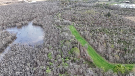 Boeuf Bend on Boeuf River North Louisiana Retreat - image 15