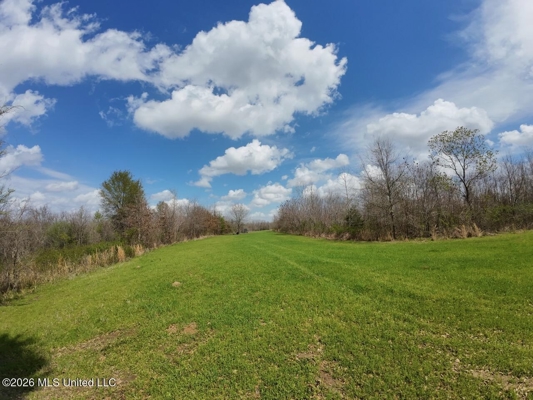 Boeuf Bend on Boeuf River North Louisiana Retreat