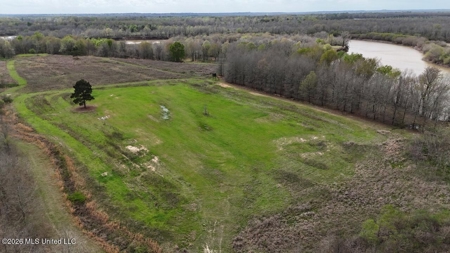 Boeuf Bend on Boeuf River North Louisiana Retreat - image 24