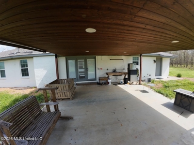 Boeuf Bend on Boeuf River North Louisiana Retreat - image 6