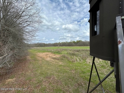 Boeuf Bend on Boeuf River North Louisiana Retreat - image 48