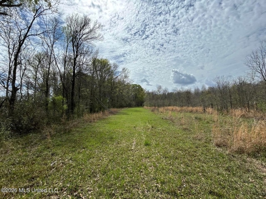 Boeuf Bend on Boeuf River North Louisiana Retreat