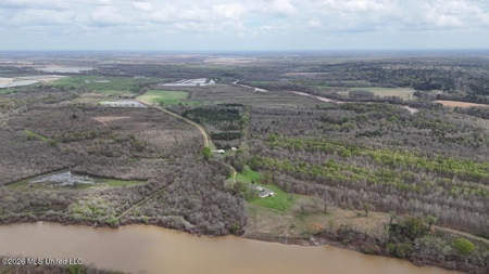 Boeuf Bend on Boeuf River North Louisiana Retreat - image 22