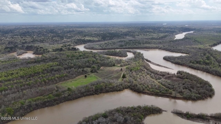 Boeuf Bend on Boeuf River North Louisiana Retreat - image 21
