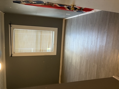 Great Beginner Home; Move-In Ready! Or use as a great investment! - image 17