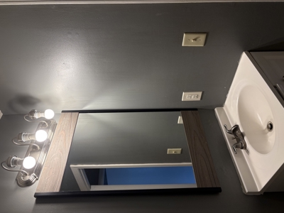 Great Beginner Home; Move-In Ready! Or use as a great investment! - image 13